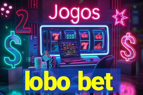 lobo bet